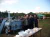 dscf0106_small.jpg